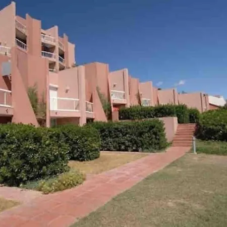 Cap Corniche Front De Parking Wifi * Sete