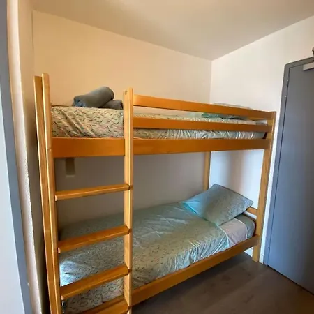 Cap Corniche Front De Parking Wifi Sete